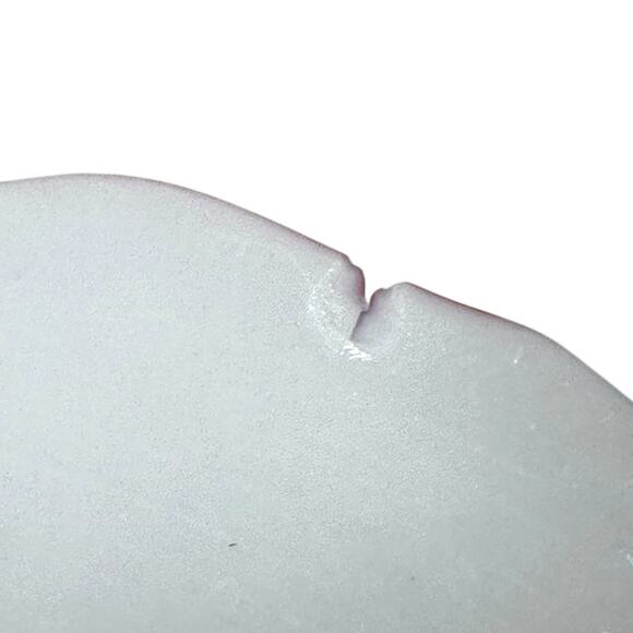 Antique Japanese Porcelain Plates Birds Floral Set of 4 High Rimmed Hand Painted - Picture 7 of 9